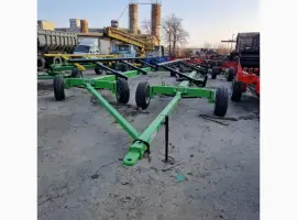 Зображення для оголошення Візок