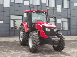 Зображення для оголошення Трактор YTO - NLX 1304 (2022 р.в.)