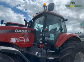 Зображення для оголошення Трактор case ih magnum 340 (2012)
