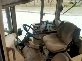 Зображення для оголошення Трактор john deere 6320 (2006)