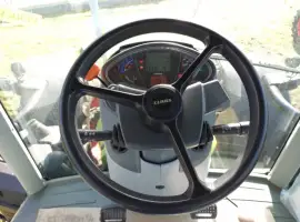 Зображення для оголошення Трактор CLAAS Axion 950 Cmatic