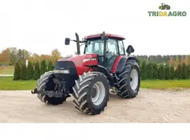 Зображення для оголошення Трактор case ih mxm190 (2003)