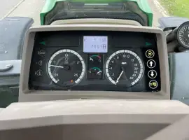 Зображення для оголошення Трактор John Deere 6170M