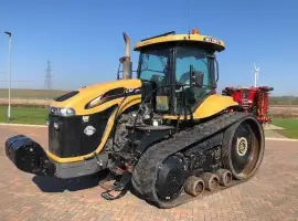 Зображення для оголошення Трактор Challenger MT765C