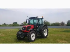 Зображення для оголошення Новий трактор ArmaTrac 1104 Lux