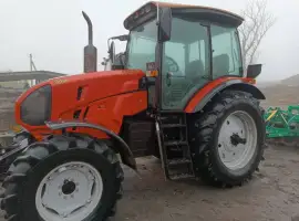 Зображення для оголошення Трактор МТЗ 1523