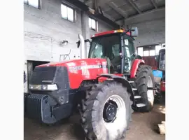 Зображення для оголошення Трактор колісний Case IH MX 285
