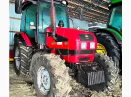 Зображення для оголошення Трактор колісний МТЗ 1523 2008