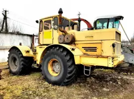 Зображення для оголошення Трактор колісний К-701