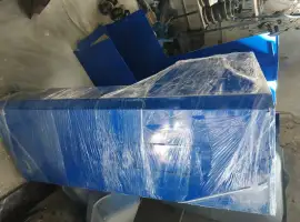 Зображення для оголошення Капот МТЗ