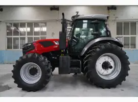 Зображення для оголошення Трактор колісний RAGNAR R180 (180 к.с.)