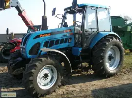 Зображення для оголошення Трактор МТЗ Pronar 1221A - 130 л.с