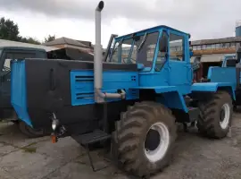 Зображення для оголошення Продам трактор т-150