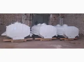 Зображення для оголошення Ремонт
