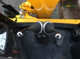 Зображення для оголошення Экскаватор-погрузчик jcb 3cx