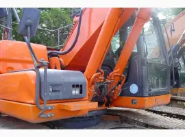 Зображення для оголошення Гусеничный экскаватор Doosan DX225LC-3 2013 г.в