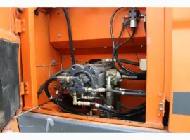 Зображення для оголошення Гусеничный экскаватор Doosan DX225 LC