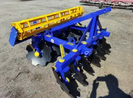 Продам дископлуг АГД-1.6