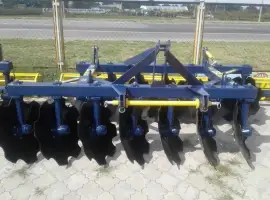 Продам дископлуг АГД-2.5