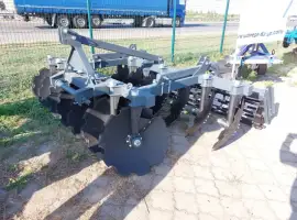 АГН-2.4