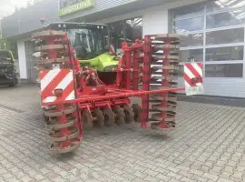 Культиватор Horsch Joker 4 CT