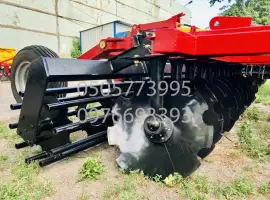 Дискач БДН (Паллада) 2400м на 560 дисках