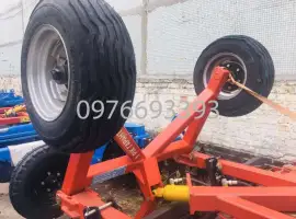 Недорого и качественно! Дисковая борона БДН 2. 1 2. 4 БДП 2. 4
