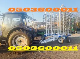 Продам борони у відмінному стані будь-яких розмірів