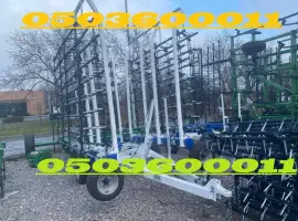 Внимание