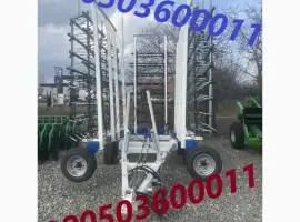 Борона бшз7 за супер ціною