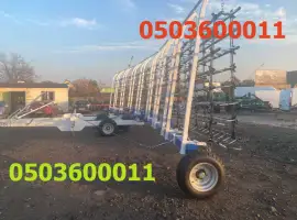 Борона БШЗ-15 продам (новая)