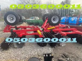 Внимание продам борону Викинг 3