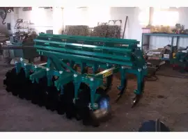 Продам АГ-2
