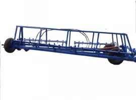 Сцепка борон гидравлічна СГ-13 СГ-14 СГ-15 СГ-21 СГД-9 СГД-15