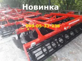 РЕАЛЬНАЯ Паллада 3200 01 с прикаткой нового образца (каток - грудобой) Хит НОВИНКА