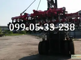 Дисковые бороны PALLADA 3200 Борона дисковая прицепная
