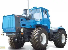 Дисковая борона АГД 4, 5Н(аналог бороны УДА 4, 5-20) для Т-150К(смд, ямз)