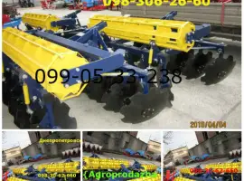 АГД-4, 5Н АГД-2, 1 АГД-2, 5Н Агрореммаш
