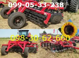 Продам: паллада 3200,  купить: паллада 2400
