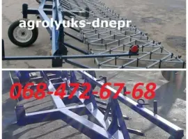 Новая