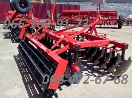 Elvorti Паллада 2400 (660)