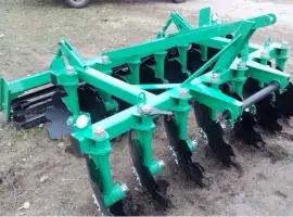 Продам дископлуг АГ 2.1-20