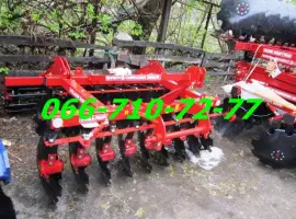 Продажа Паллада 3200