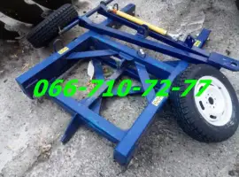Прицепное до дисковой бороны АГД-2.5 АГД-2.4 АГ-2.4 АГ-2.5