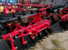 Зображення для оголошення Навесная БДН-2.1
