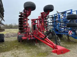 Дискатор Horsch Joker 6RT