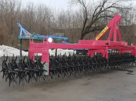 Роторный шип РШ 4.2