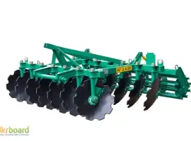 Продам АГ-2.4-20