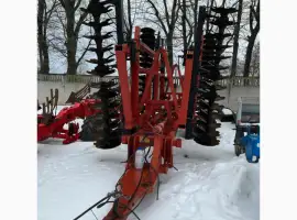 Дискування