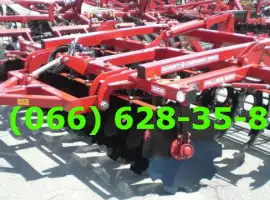 БОРОНА Паллада 3200 или 3200-01 (диск 550-660 мм) Доступные цены Выбор С 2014 г. начат